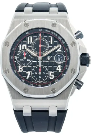 AUDEMARS PIGUET Royal Oak Offshore 42 mm