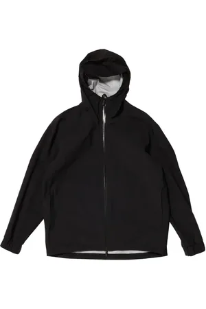 Moncler Bise jack