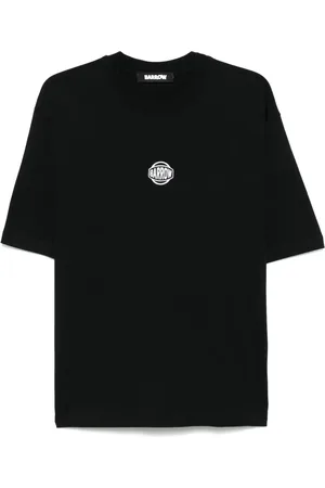 BARROW T