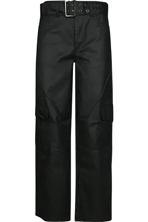 Liu Jo Cady broek