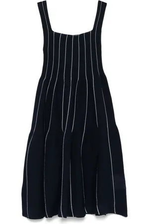 CFCL TC Cascades mini