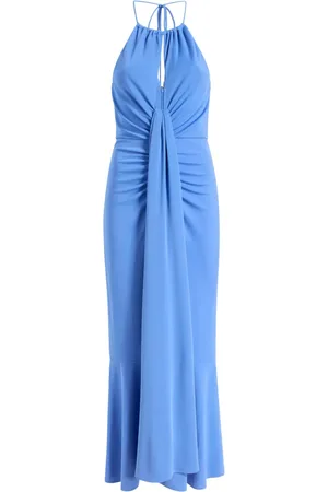Cinq A Sept Zelma jurk