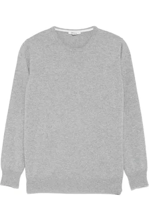 KANGRA CASHMERE Kasjmier trui