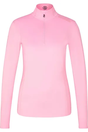 Bogner Sweater met logoprint