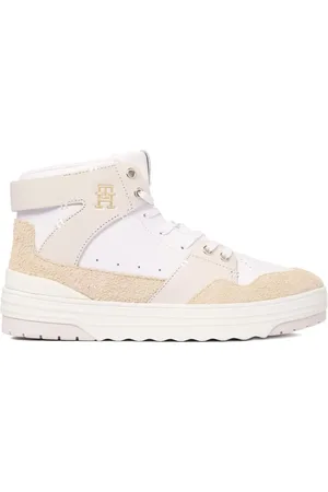 Tommy Hilfiger High