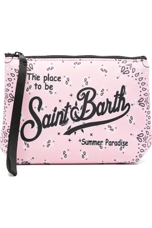 MC2 SAINT BARTH Aline make