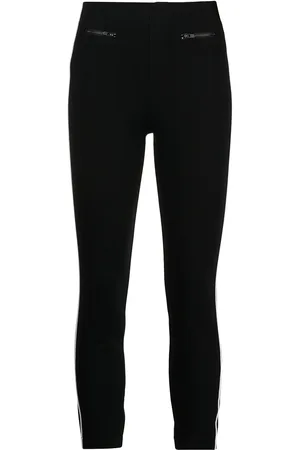 Spanx Cropped broek