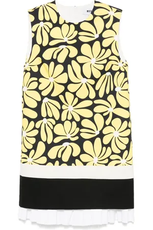 Msgm Mini