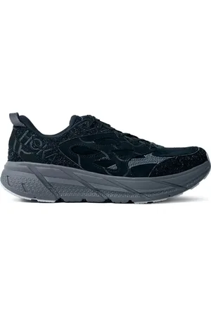 Hoka One One Low