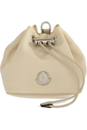Moncler Bucket