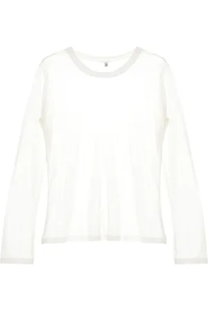 Baserange T