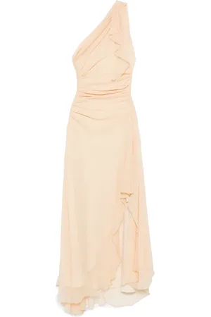 Victoria Beckham Maxi