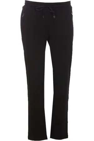 Dolce & Gabbana Joggingbroek