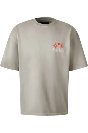 AMIRI T