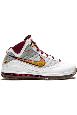 Nike Air Max Lebron 7 NFW sneakers