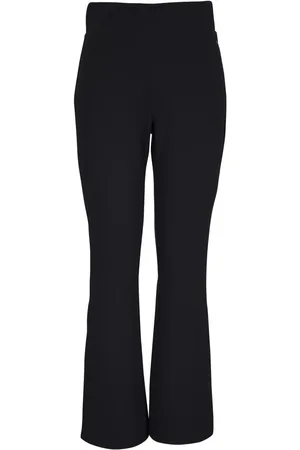 AG Jeans Salma flared jeans