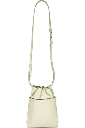BONASTRE Mini