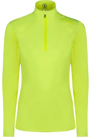 Bogner Sweater met logoprint