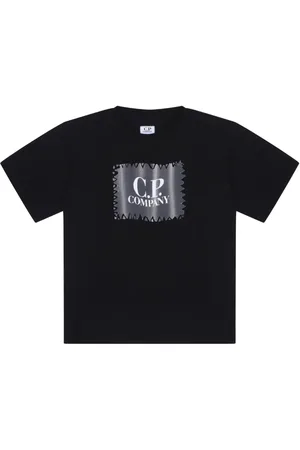 C.P. Company T