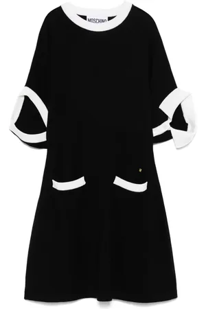 Moschino Mini