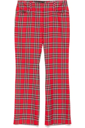 Stockholm Surfboard Club Indie broek