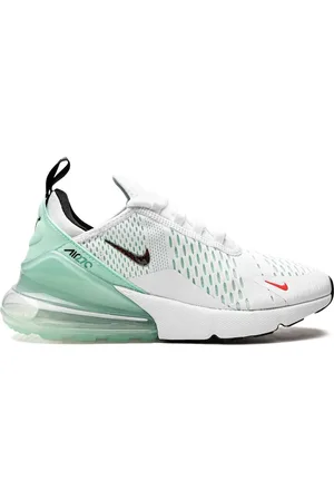 Nike Air Max 270 low