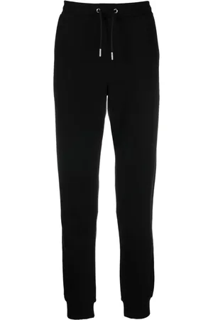Karl Lagerfeld Joggingbroek met logoprint