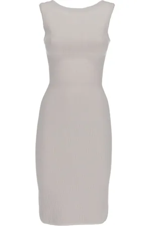 Alaïa Alaïa Pre