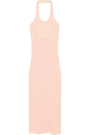 Loewe Maxi