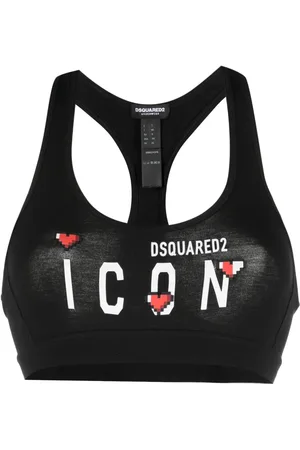 Dsquared2 Sport