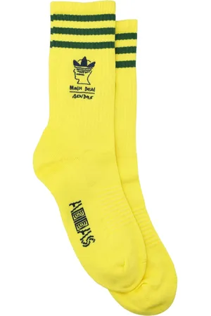 adidas Brain Dead sokken