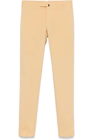 Incotex 30 broek