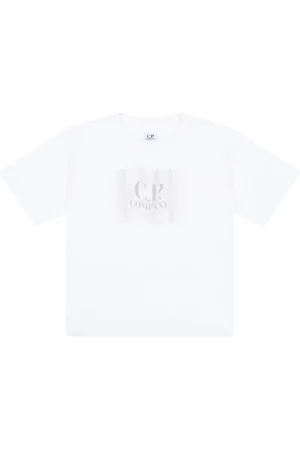 C.P. Company T