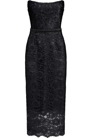 Lethicia Bronstein Daiquiri midi