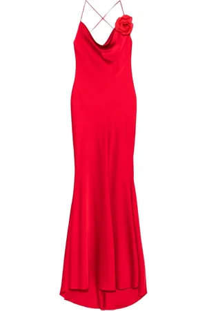 Parlor Tulen maxi