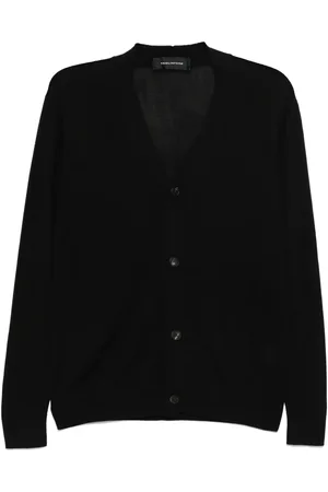 TAGLIATORE Castor vest
