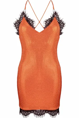 Philipp Plein Mini