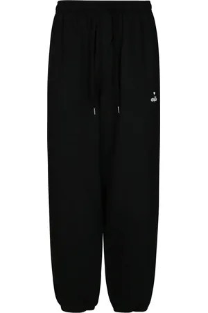 ARTE Trainingsbroek met geborduurd logo