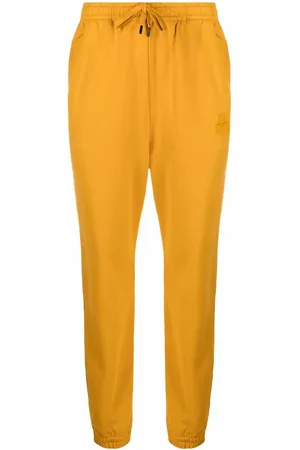 Marant Etoile Joggingbroek