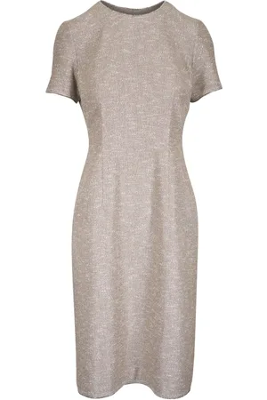 Lafayette 148 New York jurk