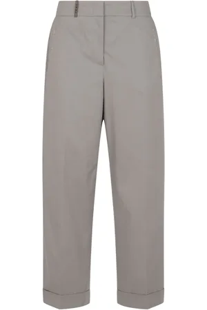 PESERICO SIGN Pantalon