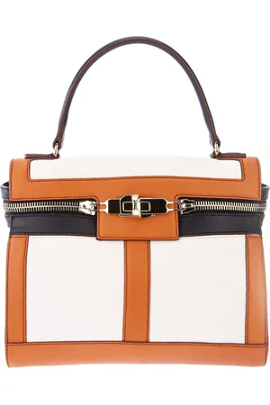 Max Mara Tri
