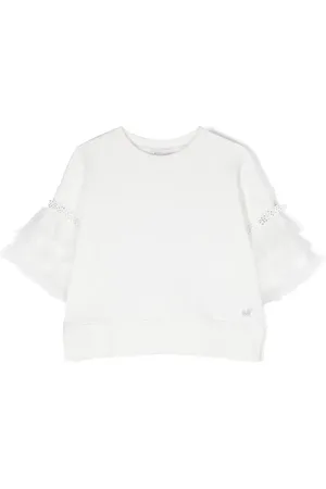 MONNALISA T