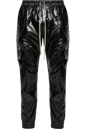 Rick Owens Broek