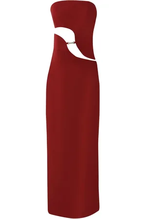 MISCI Argolista maxi