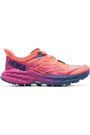 Hoka One One Speedgoat 5 low