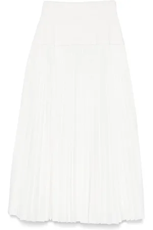 Simkhai Stella midi