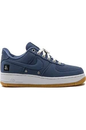 Nike "Air Force 1 Low ""Los Angeles"" sneakers"