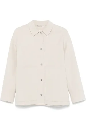 Max Mara Calla jack
