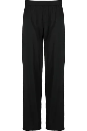 Msgm Straight broek